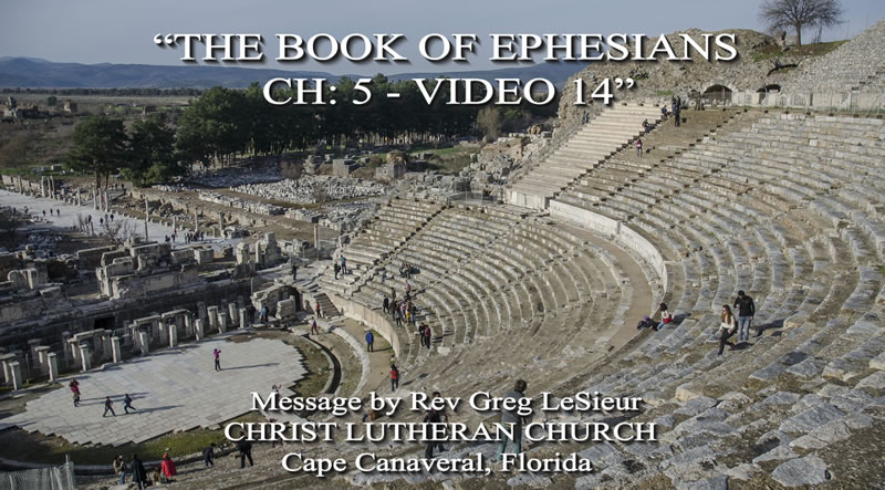 08-14-24-Ephesians-5-Video-14