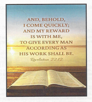 08-18-24-Are-There-Different-Degrees-of-Punishments-and-Rewards