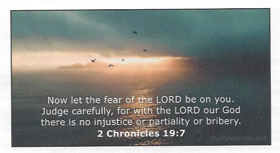 08-25-24-Is-God-Still-Just-When-We-dont-see-The-Righteous-Rewarded-and-The-Wicked-Punished