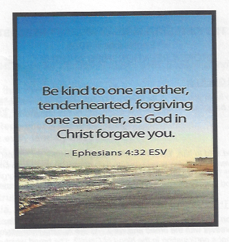 09-01-24-Do-You-Forgive-Those-Who-Hurt-You