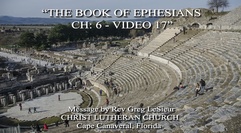 09-04-24-Ephesians-6-Video-17