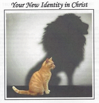 09-15-24-Are-You-Taking-Hold-of-Your-New-Identity-in-Christ