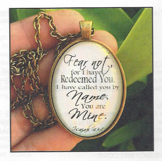 09-22-24-Is-Your-Story-A-Redemption-Story