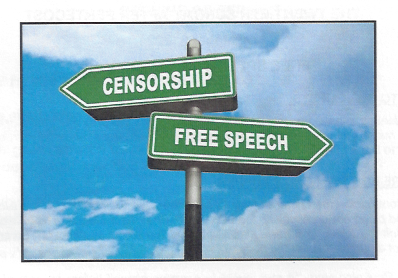 10-06-24-Censorship-vs-Free-Speech
