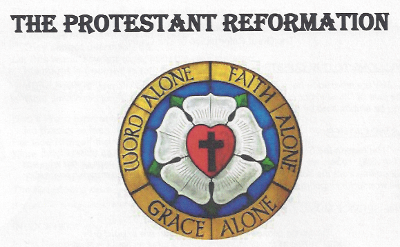 10-27-24-How-Does-Having-Scripture-Alone-as-our-Authority-save-us