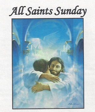 11-03-24-The-Communion-of-the-Saints