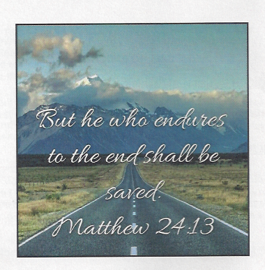 11-10-24-The-Call-To-endure-Till-You-Come-To-Victory