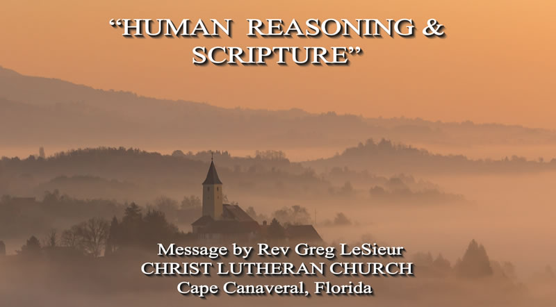 Human-Reasoning-and-Scripture-Video-1-11-06-24
