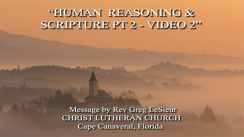11-20-24-Human-Reason-Pt-2