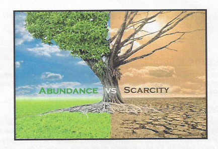 11-24-24-Abundance-vs-Scarcity