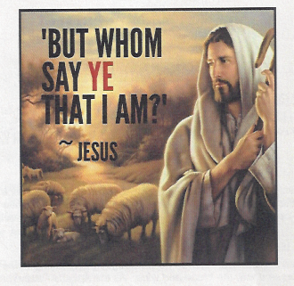 12-01-24-Who-Is-Jesus-Christ-According-To-Colossians-1