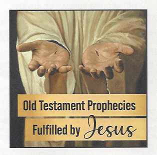 12-08-24-How-The-Old-Testament-Proves-Jesus-Is-The-Christ