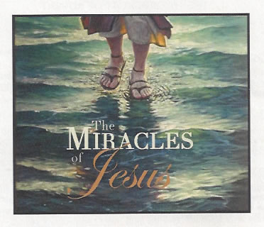 12-15-24-How-Confident-Can-We-Be-Jesus-Is-The-Christ-By-His-Miracles