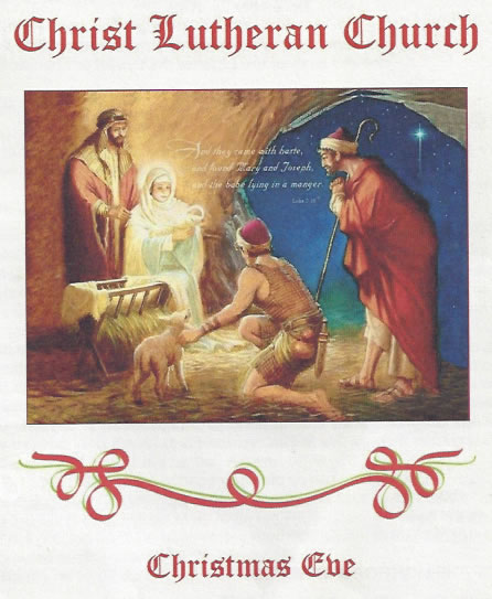 12-24-24-How-Close-Is-God-To-Us-Tonight