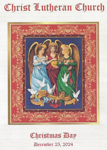 12-25-24-What-Child-Is-This-according-to-Hebrews-1-n-2