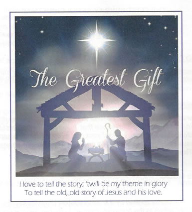 12-29-24-Does-Jesus-Love-Prove-He-is-The-Christ