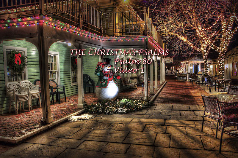 The-Christmas-Psalms-80-12-04-24