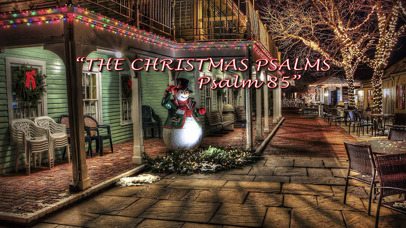 12-11-24-Psalm-85