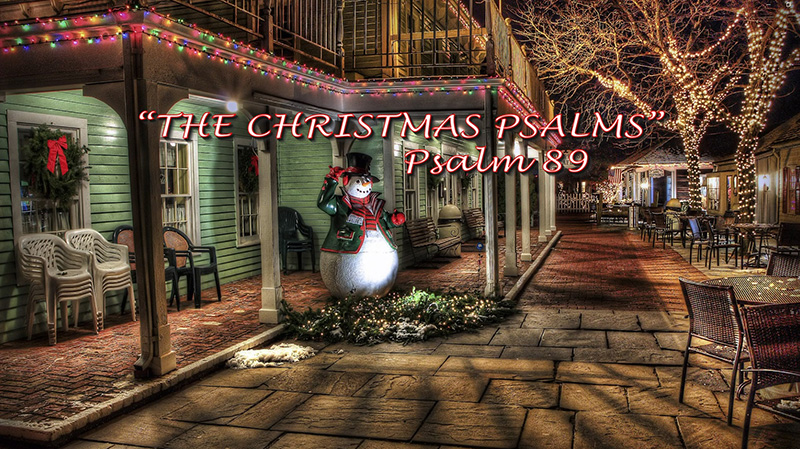 12-18-24-Psalm-89