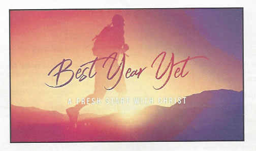 01-05-25-How-To-Have-A-Fresh-Start-in-Jesus-for-2025