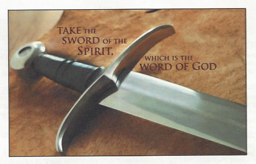 01-19-25-The-Battle-Within-The-Christian