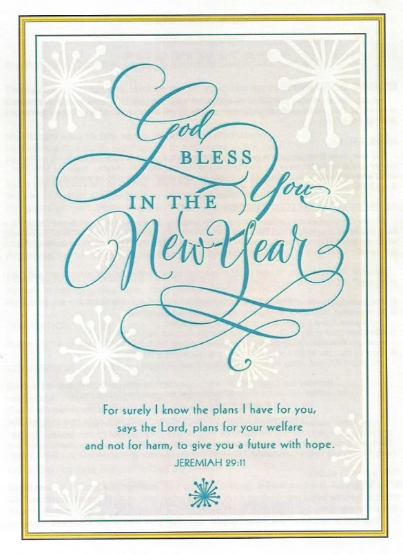 12-31-24-In-Whose-Hands-is-Your-Future-Yours-or-Gods