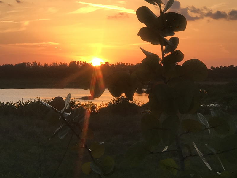 2025-Sermons-IMG_0218