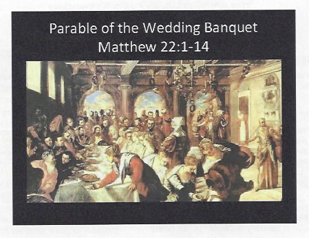 02-02-25-The-Parable-of-the-Wedding-Banquest