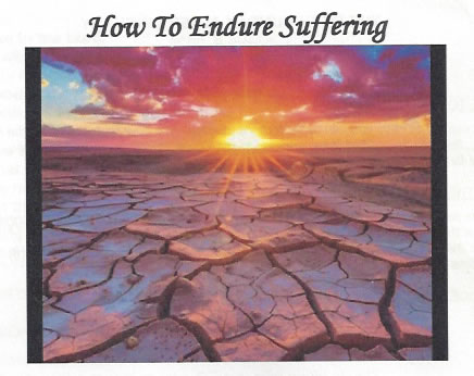 02-09-25-How-To-Endure-Suffering