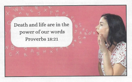 02-23-25-Do-You-Know-The-Power-of-Your-Words