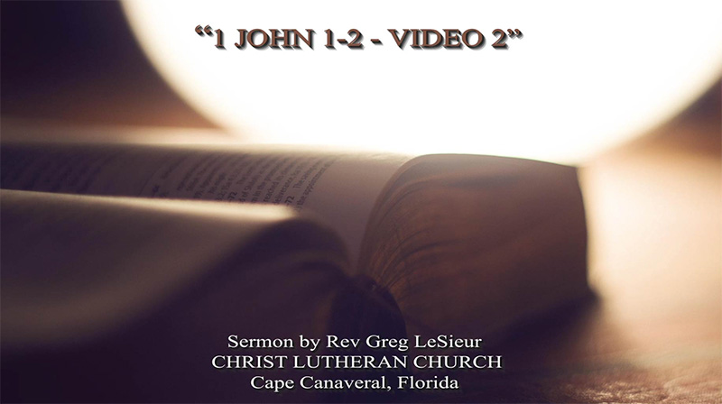 First-Epistle-of-John-Video-2-02-19-25