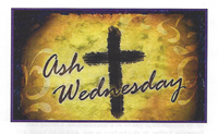03-05-25-Ash-Wednesday