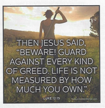 03-16-25-Are-You-Guarding-Against-Greed