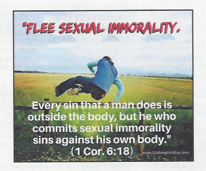 03-23-25-Are-You-Guarding-Against-Lust