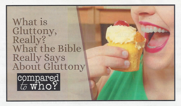 03-30-25-Are-You-Guarding-Against-Gluttony