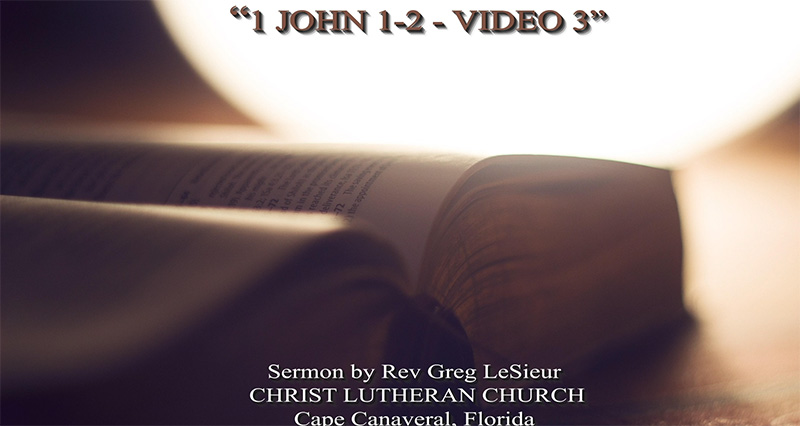 First-Epistle-of-John-Video-3-02-26-25