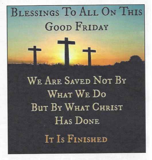 04-18-25-The-Sin-of-Anger