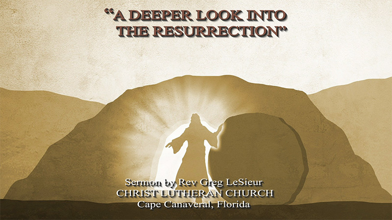 04-23-25-Thumb-Deeper-Look-Resurrection