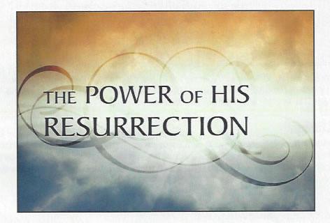 04-27-25-Is-Christs-Resurrection-Power-In-Us-Already