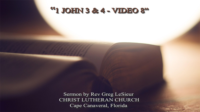 Thumb-First-Epistle-of-John 3-n-4-Video-8-04-09-25