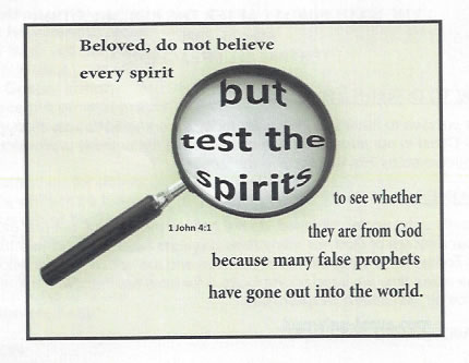 05-25-25-Should-We-Trust-The-New-Pope