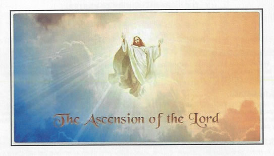 06-01-25-What-Is-The-Kingdom-of-God