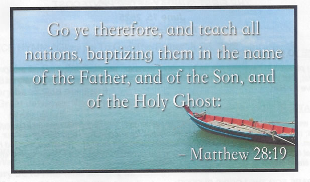 06-15-25-Who-Is-The-Holy-Spirit