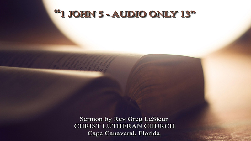 Thumb-First-Epistle-of-John-5-Audio-only-13-06-11-25