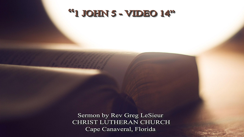 Thumb-First-Epistle-of-John-5-Video-14-06-18-25