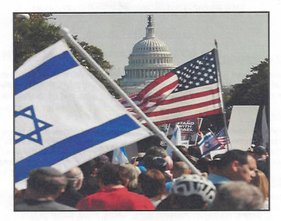 07-06-25-What-About-Christian-Zionism