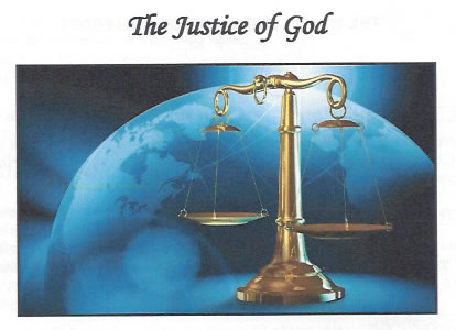 07-27-25-Will-There-Ever-Be-Justice-on-Earth