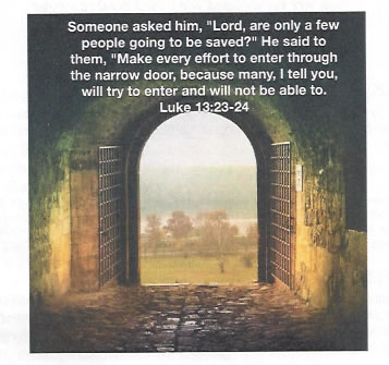 07-20-25-Will-You-Sit-at-Table-with-Abraham-in-the-Kingdom-of-God