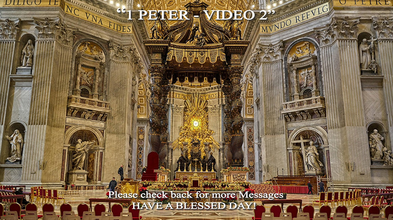 Thumb-First-Peter-1-Video-2-07-30-25