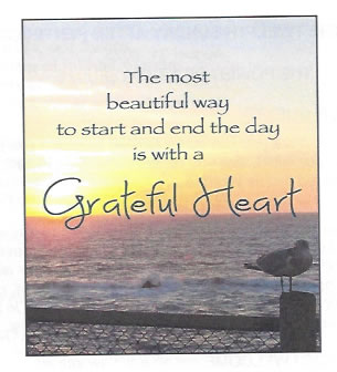 08-31-25-The-Secret-Power-of-a-Greatful-Heart